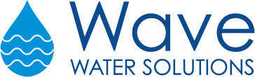 Wave Xalapa